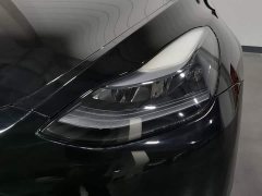Tesla Model Y Edition - ფოტო 7