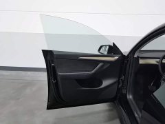 Tesla Model Y Edition - ფოტო 8
