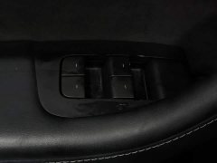 Tesla Model Y Edition - ფოტო 9