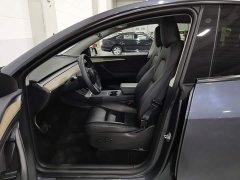 Tesla Model Y Edition - ფოტო 10