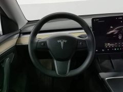 Tesla Model Y Edition - ფოტო 11