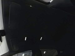 Tesla Model Y Edition - ფოტო 14