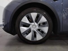 Tesla Model Y Edition - ფოტო 17