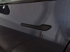 Tesla Model Y Edition - ფოტო 18