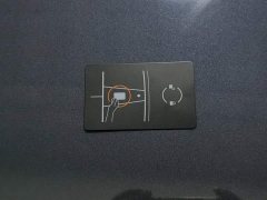 Tesla Model Y Edition - ფოტო 19