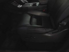 Tesla Model Y Edition - ფოტო 20