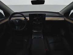 Tesla Model Y Edition - ფოტო 5