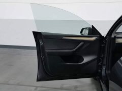 Tesla Model Y Edition - ფოტო 8