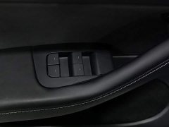 Tesla Model Y Edition - ფოტო 9