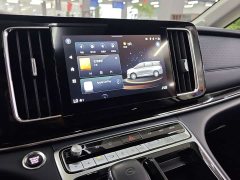 GAC M8 Leading 390T Edition - ფოტო 11