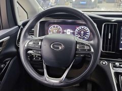 GAC M8 Leading 390T Edition - ფოტო 12