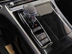 GAC M8 Leading 390T Edition - ფოტო 13
