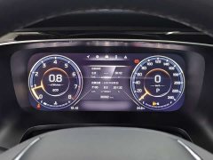 GAC M8 Leading 390T Edition - ფოტო 14