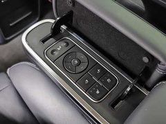 GAC M8 Leading 390T Edition - ფოტო 16