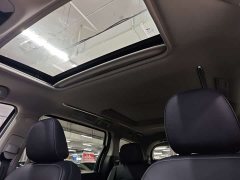 GAC M8 Leading 390T Edition - ფოტო 17