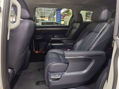 GAC M8 Leading 390T Edition - ფოტო 6