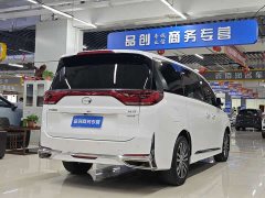 GAC M8 Leading 390T Edition - ფოტო 7