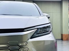 Lexus LM 350h Edition - ფოტო 7