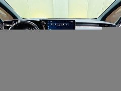 Lexus LM 350h Edition - ფოტო 9