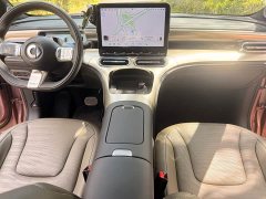 Lexus smart#1 Edition - ფოტო 14