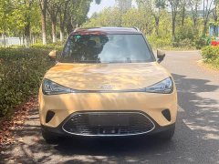 Lexus smart#1 Edition - ფოტო 2