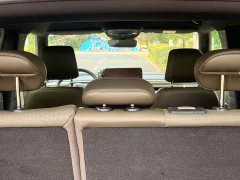 Lexus smart#1 Edition - ფოტო 8