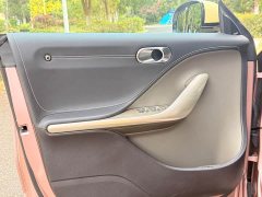 Lexus smart#1 Edition - ფოტო 9