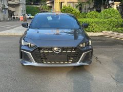 Denza 270T DCT J11 Edition - ფოტო 1