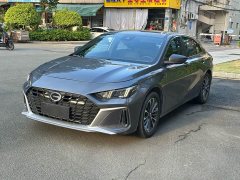 Denza 270T DCT J11 Edition - ფოტო 3