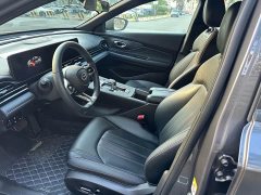 Denza 270T DCT J11 Edition - ფოტო 5