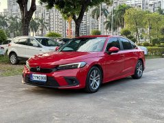 Denza 240TURBO CVT Edition - ფოტო 1