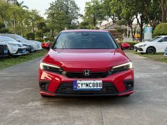 Denza 240TURBO CVT Edition - ფოტო 2