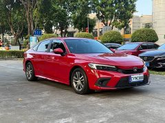 Denza 240TURBO CVT Edition - ფოტო 3