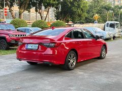 Denza 240TURBO CVT Edition - ფოტო 8