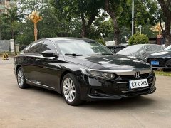 BMW 260TURBO Luxury Edition - ფოტო 3