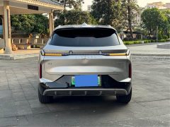 Lynk & Co 08 EM-P 120km Long RangePlus - ფოტო 8