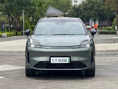 Lynk & Co 08 EM-P 220km AWDHalo - ფოტო 2