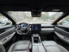 Lynk & Co 08 EM-P 220km AWDHalo - ფოტო 6