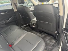 Haval H6 1.5T 2WDPlus - ფოტო 10