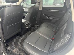 Haval H6 1.5T 2WDPlus - ფოტო 7