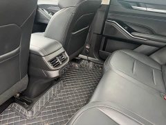 Haval H6 1.5T 2WDPlus - ფოტო 8