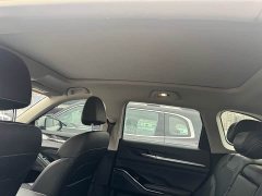 Haval H6 1.5T 2WDPlus - ფოტო 9