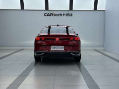 Volkswagen L 280TSI DSGFlagship Edition - ფოტო 2