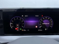 Volkswagen L 280TSI DSGFlagship Edition - ფოტო 4