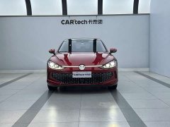Volkswagen L 280TSI DSGFlagship Edition - ფოტო 5
