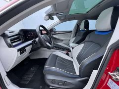 Volkswagen L 280TSI DSGFlagship Edition - ფოტო 7
