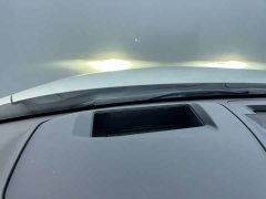 Volkswagen CX-5 2.0L 2WD Version - ფოტო 7