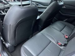 Volkswagen CX-30 2.0L Version - ფოტო 10