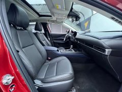 Volkswagen CX-30 2.0L Version - ფოტო 14
