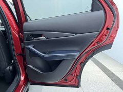 Volkswagen CX-30 2.0L Version - ფოტო 15